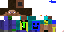 Texture for sirond