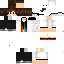 Texture for 112