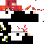 Texture for 3