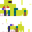 Texture for DooGoo