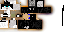 Texture for волк