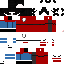 Texture for Exception6