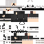 Texture for ImSantyDMC_2