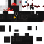 Texture for zeldris 2