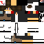 Texture for eeee