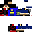 Texture for JoNas10