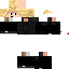 Texture for Michaelson_1