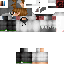 Texture for Alex Bradateanu