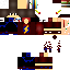 Texture for kaio