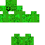Texture for CreeperMaster