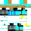 Texture for jasonnnn
