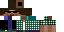 Texture for Beatbox
