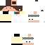 Texture for oxanalysenko2025_1