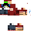 Texture for steve.png 2