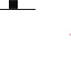 Texture for qdr