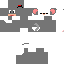 Texture for tuffy