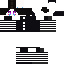 Texture for Puppet Dawko