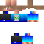Texture for MaxESP