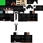 Texture for EduUuOmF