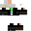 Texture for CRGgreen