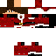 Texture for Peidei2