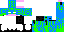Texture for женмен
