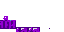 Texture for Ivory