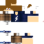Texture for oot