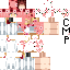 Texture for flwer