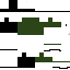 Texture for The Revenant V