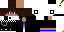 Texture for XilentPvP