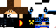 Texture for draco