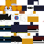 Texture for craftplayer