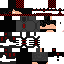 Texture for Cerberus a