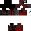 Texture for eško