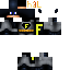 Texture for batfrigiel