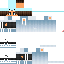 Texture for sheeesh