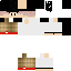 Texture for zStylePvP 