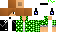 Texture for долелал