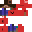 Texture for dssf