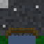 Texture for bridge