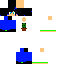 Texture for Cool Boy