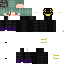 Texture for Lo