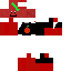 Texture for Apfel