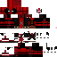 Texture for deatpool