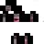 Texture for MOnkeYfAcE