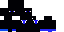 Texture for Onildo_Olg