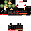 Texture for s01