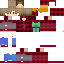 Texture for dz zdth fthtfh
