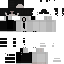 Texture for emo